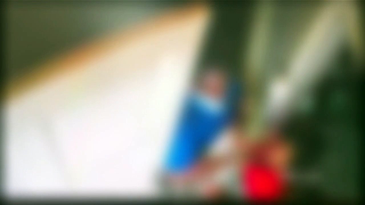 SHOWS CHILD ABUSE AT HOME - video Dailymotion