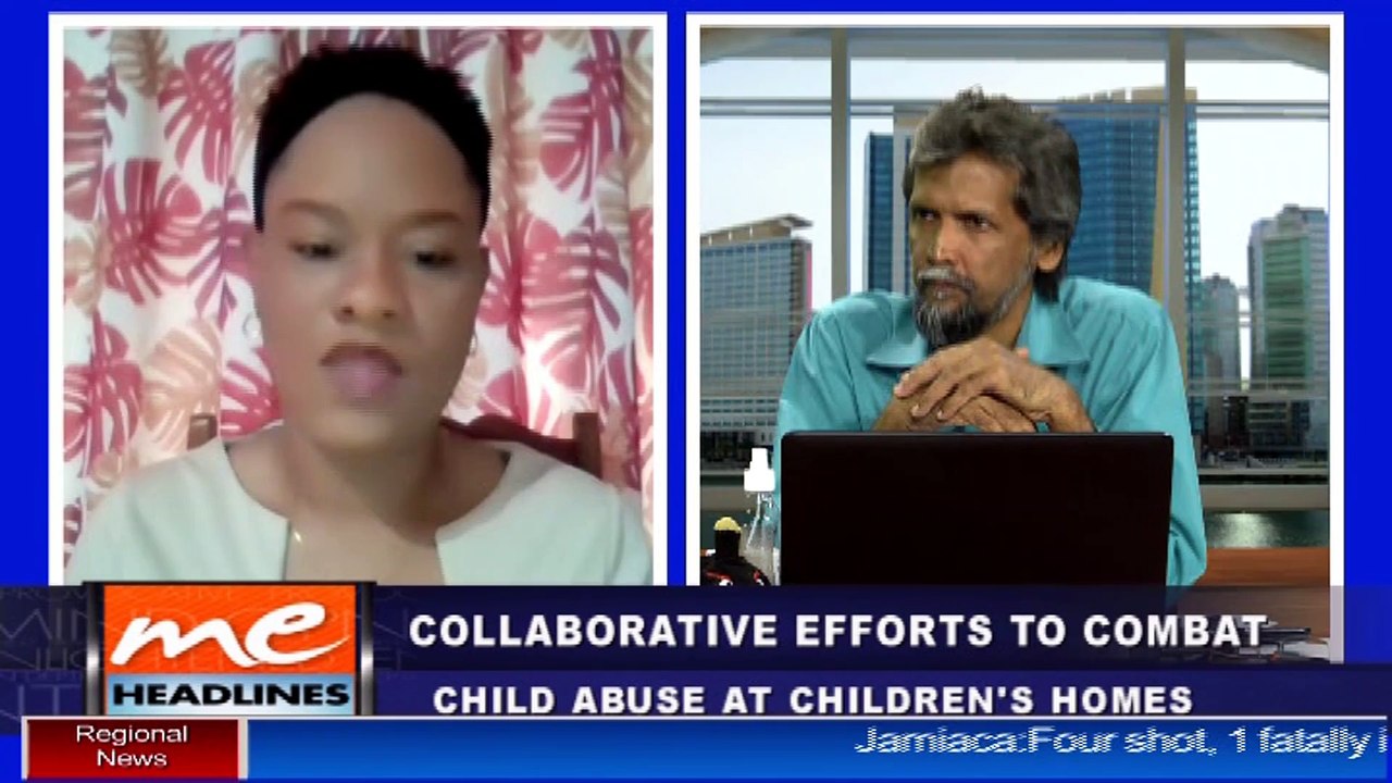 WEBSTER ROY: NO DEFLECTION FROM JONES REPORT