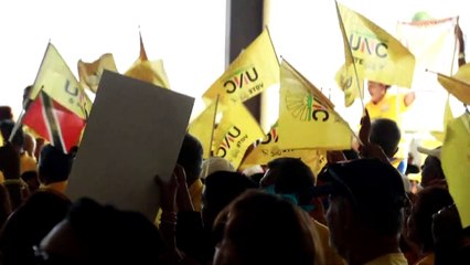 DEVANT ON WHY HE NOW SUPPORTS PROPERTY TAX