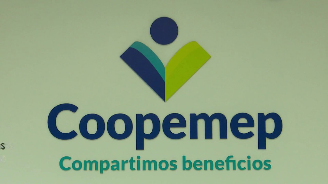 publi coopemep