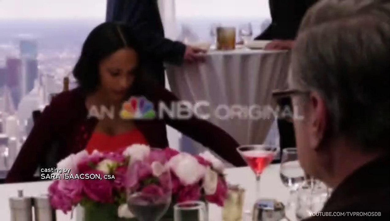 Chicago Med S07E22 And Now We Come To The End