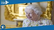 Elizabeth II : quel célèbre artiste se produira à l'occasion de son jubilé ?