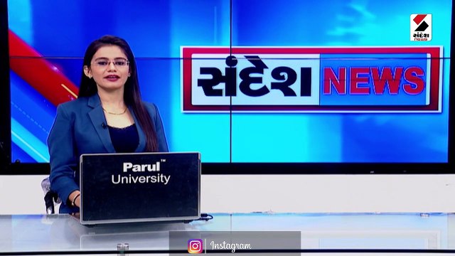 PM મોદી અને કેંદ્રીય ગૃહમંત્રી અમિત શાહ ગુજરાત આવશે