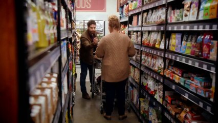 So Help Me Todd Season 1 Episode 1 Promo