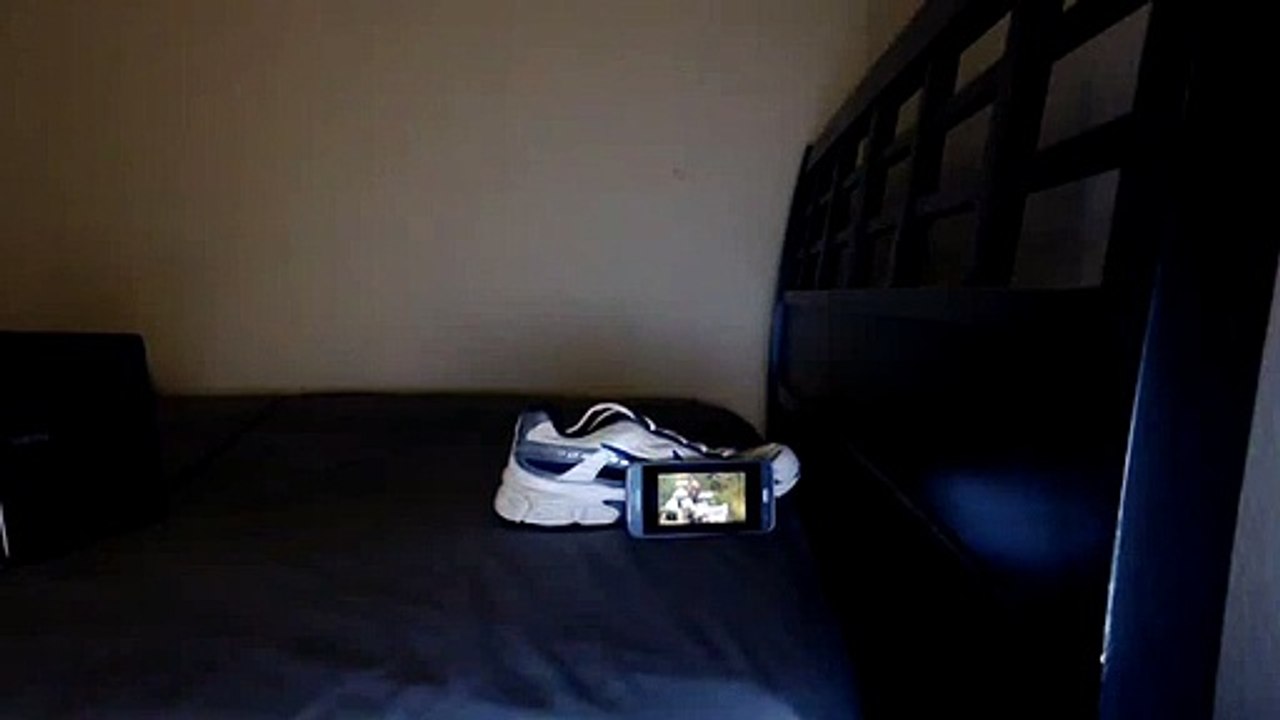 20210609(5647).mp4