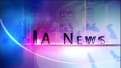 IKAN RAKSASA DI RANU PAKIS LUMAJANG MUNCUL DIYAKINI PENUNGGU DANAU