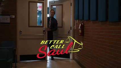 Better Call Saul Season 6 Episode 7 Promo