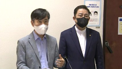 [현장영상+] "北, 민심 통제 관리를 위해 코로나 발열자 수치 발표" / YTN