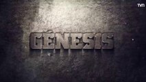 Génesis - Capítulo 154 (248) - Español Latino