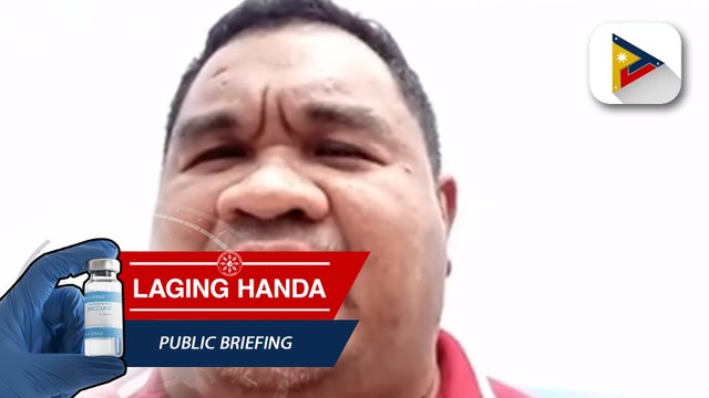 R.A. 11701 o batas na magbibigay ng night shift differential pay sa gov't workers, aprubado na ni Pang. Duterte