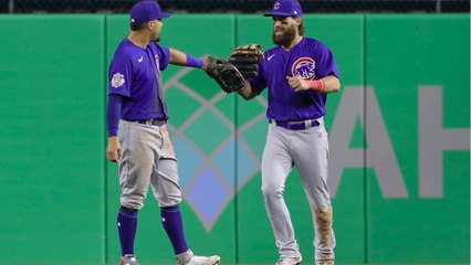 MLB Preview 5/19: Mr. Opposite Picks The Cubs To Beat The Diamondbacks