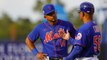 MLB Preview 5/19: Mr. Opposite Picks The Mets (-155) Against The Cardinals