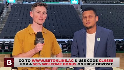 What are the Keys to Celtics vs Heat?