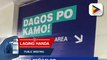 Radyo Pilipinas - Bicol region magpapatupad ng araw-araw na bakunahan sa lahat na age group bilang tugon sa panawagan ng DOH-CHD Bicol