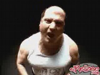 Banned Commercials - Nike - Basketball