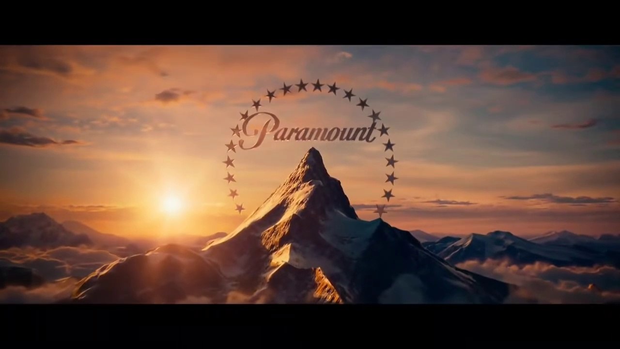 TERMINATOR 7 End Of War 2022