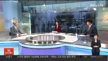 [뉴스초점] 한동훈 체제 첫 검찰 인사…'윤석열 사단' 전면 배치