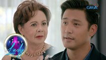 First Lady Buti pa ang mayor, may paninindigan! | Episode 65 (Part 3/4)