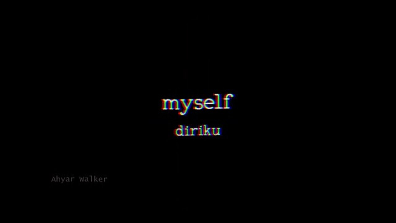 Story wa keren lirik lagu barat terbaru status wa 30 detik 2021