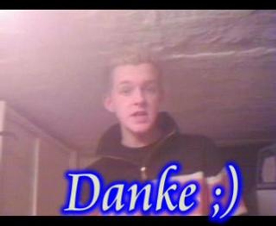 DANKE