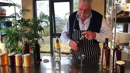 The ancient origins of honey mead | May 19, 2022 | The Examiner