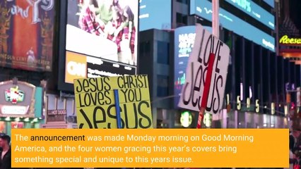 Kim Kardashian Ciara Maye Musk Yumi Nu Grace SI Swimsuit Covers