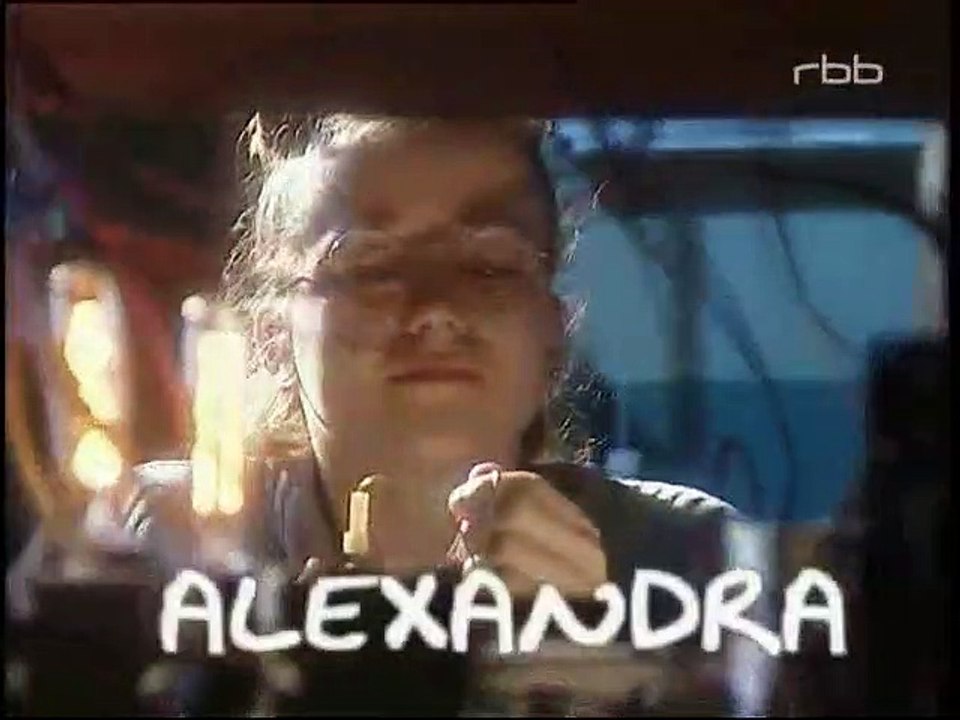 Schloss Einstein Staffel 1 Folge 43