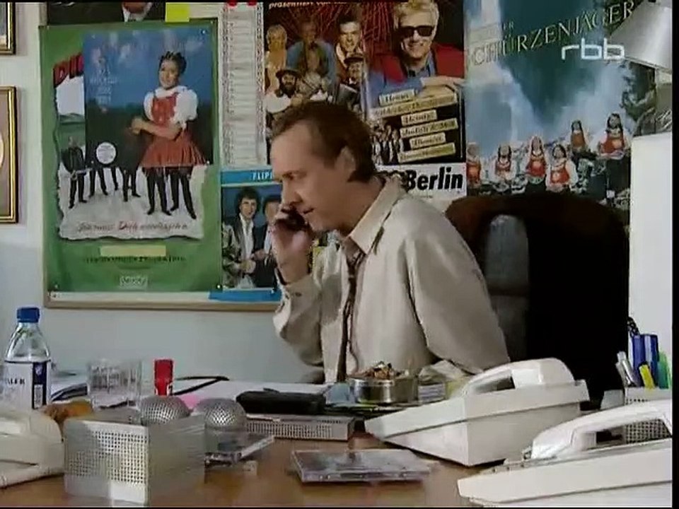 Schloss Einstein Staffel 1 Folge 44