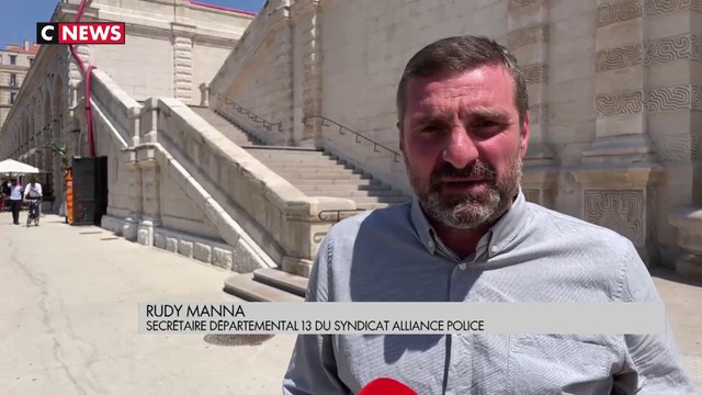 Refus d'obtempérer : une course poursuite sur 60 km entre chauffard et policiers