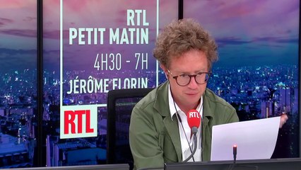 Bercy envisagerait de geler les loyers d'ici l'été