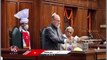 Delhi Lieutenant Governor Anil Baijal Resigns Citing Personal Reason  _ V6 News