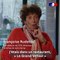 Créatrice de "SOS Attentat" et figure de la défense des victimes du terrorisme, Françoise Rudetzki, est décédée