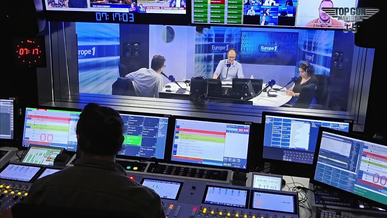 CMA CGM s'invite au capital d'Air France-KLM