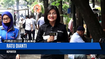 Tanggapan Masyarakat Terkait Pelonggaran Prokes