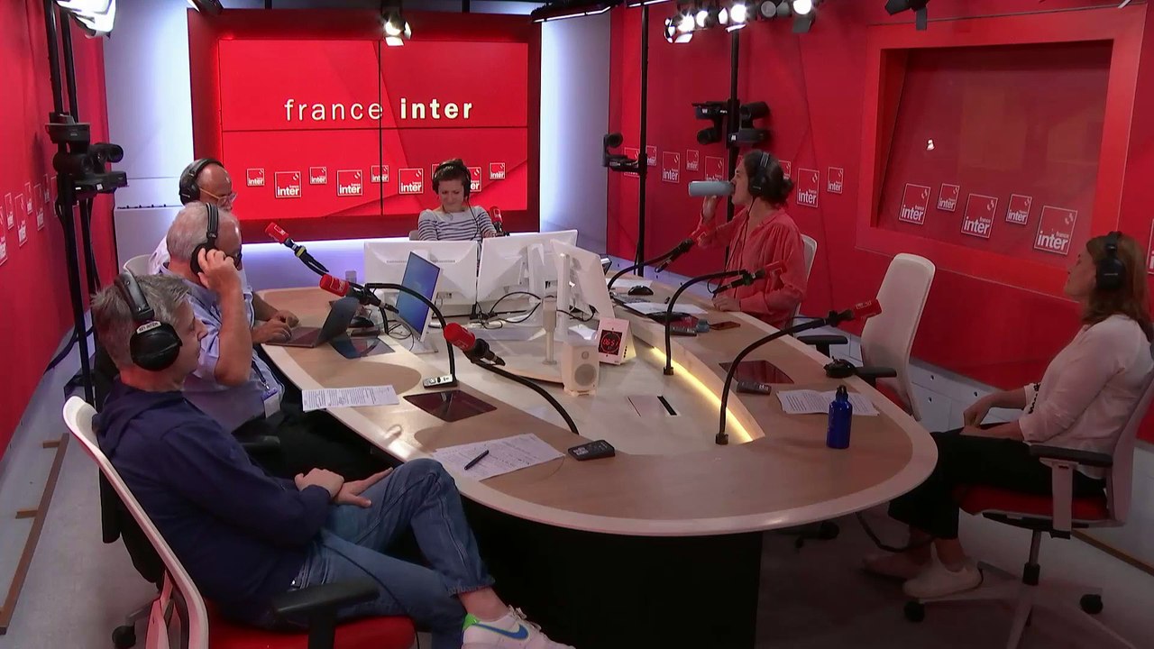 "L'abominable mystère des fleurs" : un documentaire captivant, sur France 5 - Capture d'écrans