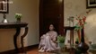 Ashna Phir Hoge Kya - Aye Musht-e-Khaak - WhatsApp Status - ( Geo Tv ) - AR Lyricals - (2022)