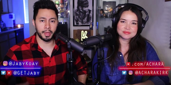 SHE-HULK- Attorney At Law TRAILER REACTION - Marvel Studios - Abomination - Disney+