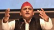 Temple row manufactured by BJP: Akhilesh Yadav sparks controversy over Gyanvapi case