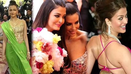 Cannes Film Festival 2022: Aishwarya Rai Bachchan बिना Films के कैसे पहुंचती है कान्स | Boldsky