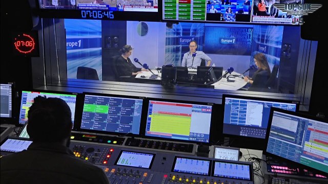 Après le gel, les producteurs de fruits du Tarn-et-Garonne désespérés face aux fortes chaleurs