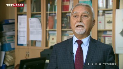 Zafer yolu zorlu şartlarda geçildi