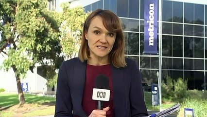 Largest home builders denies facing financial difficulties