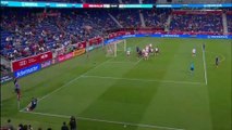 New York Red Bulls v Chicago Fire