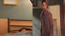 Ziddi Dil Maane Na Spoiler: Monami को बेहोशी हालत में देख टूटा Karan; Param गायब  |FilmiBeat