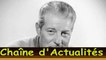 Jean Gabin : cette maladie qui a emporté l’acteur mythique du cinéma français