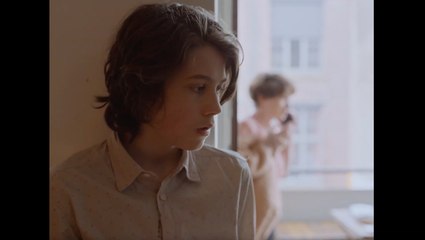 Evolution - Trailer (Deutsche UT) HD