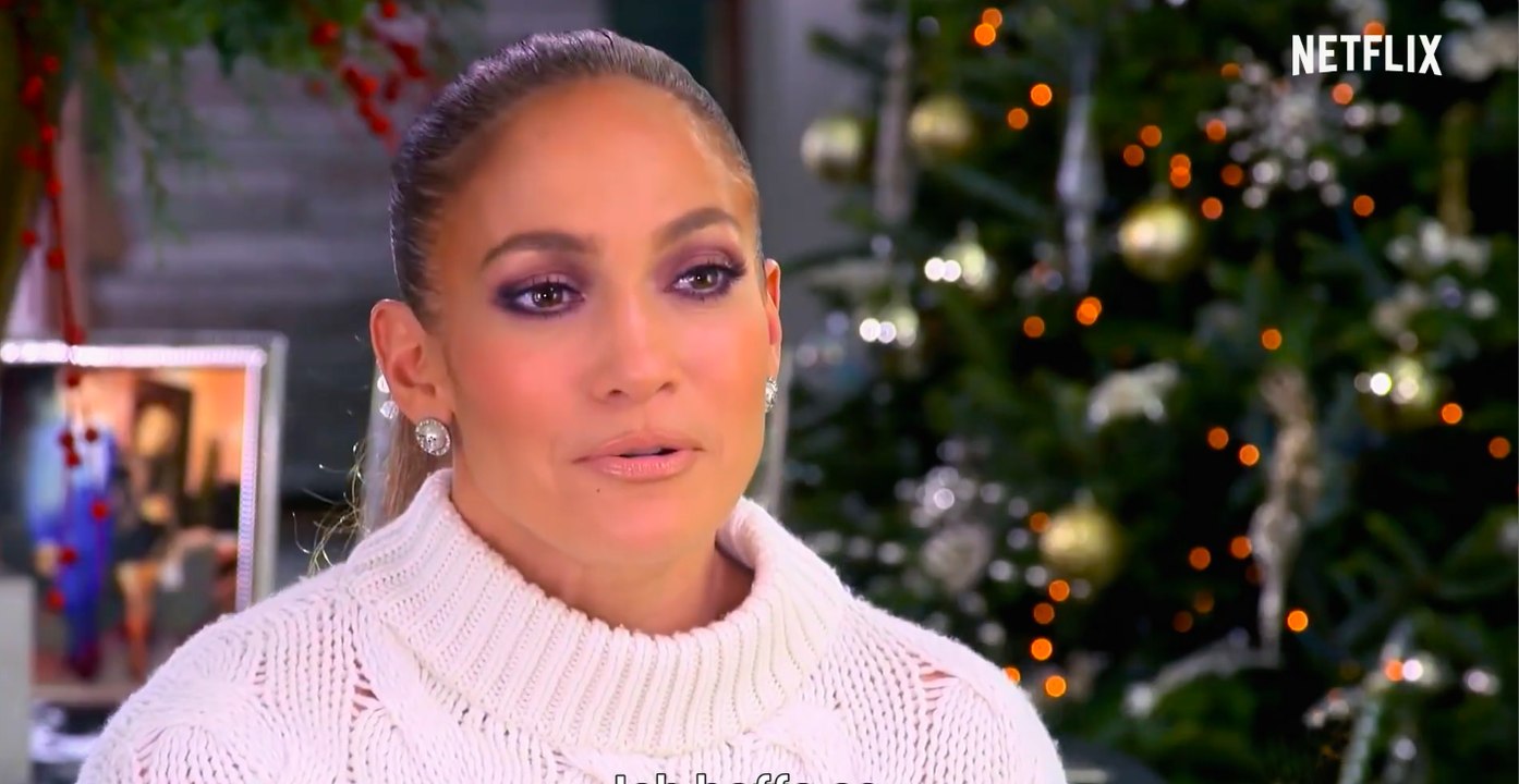 Halftime - Trailer (Deutsche UT) HD