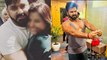 Bhojpuri Actor Pawan Singh Divorce के बाद New Girlfriend Smriti Sinha संग Affair, कितना सच |Boldsky