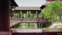 Xem phim Quân Sư Liên Minh Phần 2 tập 32 VietSub   Thuyết minh (phim Trung Quốc)