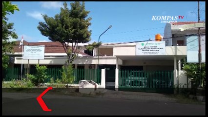 MUI Jatim : Aliran Menyimpang di Pasuruan Harus Segera Dibina